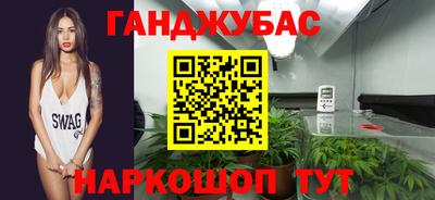 МДПВ Ставрополь