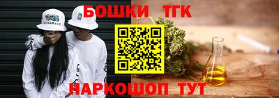 МДПВ Ставрополь