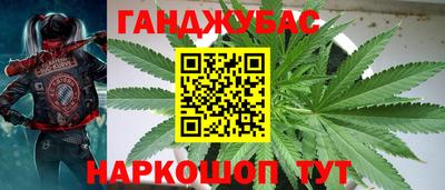 МДПВ Ставрополь