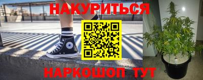 МДПВ Ставрополь