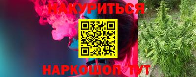 МДПВ Ставрополь