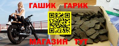МДПВ Ставрополь