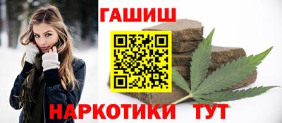 МДПВ Ставрополь