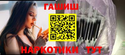 МДПВ Ставрополь